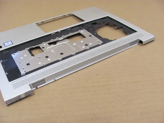 793-4 Кришка панель палмрест 6070b1210201 l18310-001 для  HP Elitebook 745 840 G5 G6 оригінал Продаж