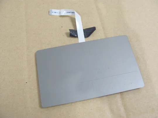 578-11 тачпад  для FUJITSU E733 оригінал Ціна