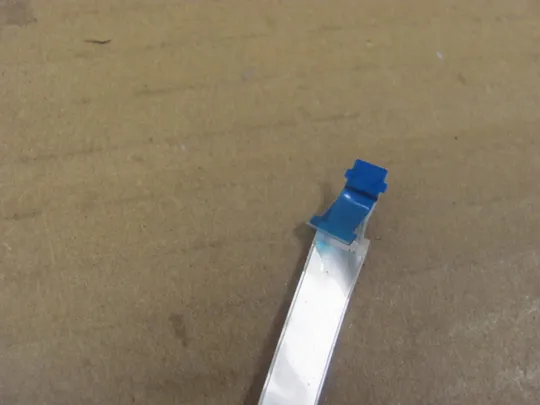 828-45 перехідник HDD  6017B0835501 для HP Envy 17-AE 17T-AE  оригінал З аукціону