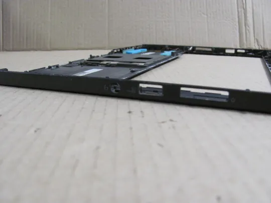 номер0249-1 Кришка панель палмрест AM16Z000200  для  Lenovo ThinkPad S1 Yoga 12  оригінал Торговий майданчик