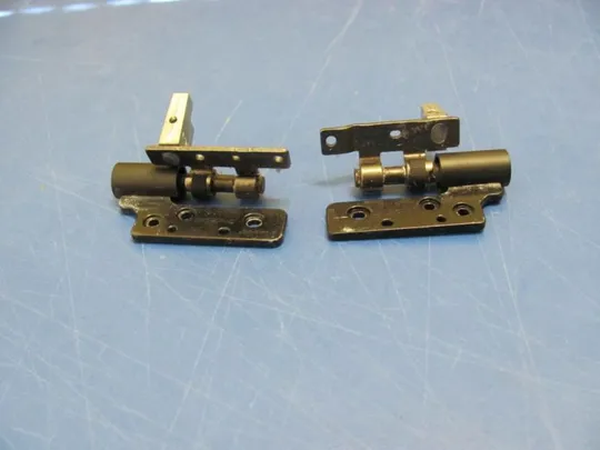 №67-1 петлі кріплення для DELL PRECISION M4600 оригінал Характеристики