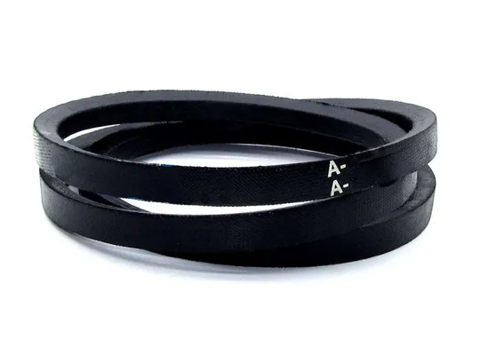 Ремень приводной клиновый профиль A-1500 (13х8- 1500) Basis Ціна