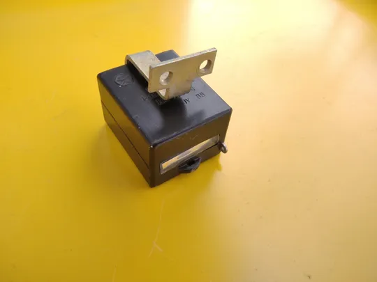 Счетчик электронный на палец. Лічильник електронний. Диапазон счета :00000-99999 Інтернет-аукціон