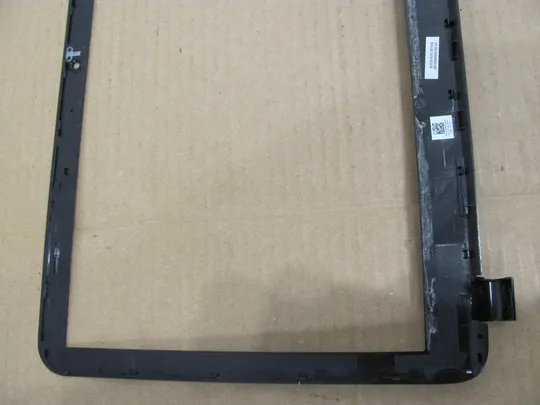 405-12 рамка матриці AP14D000200 для HP Pavilion 15-G 15-S 15-R 250 G3, 255 G3 оригінал Інструкція