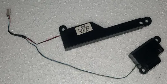 Динаміки з ноутбука ACER ASPIRE 7741G 23.40759.002 Де купити