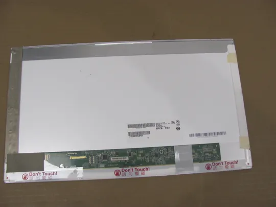 МР9-4 матриця B173RW01 V.5 17.3&quot;  WXGA++ LVDS 40 pin TN a-Si TFT-LCD , LCM З аукціону