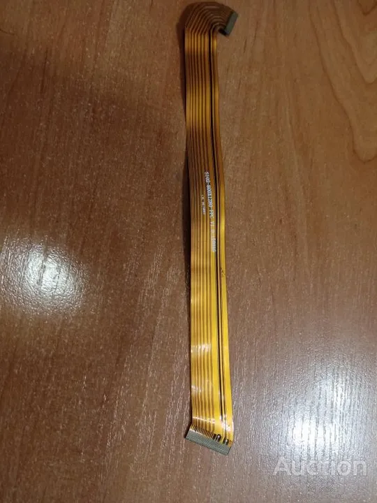 Купити Nomi Ultra+ c10103 основной шлейф s102-800x1280-fpc