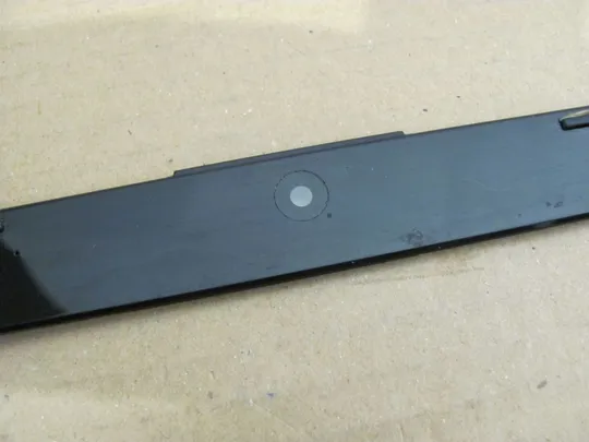 565-3 рамка матриці AP0IO000100 для Acer Aspire 4830 4830T 4830TG оригінал Продаж