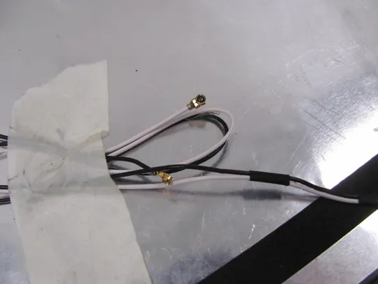 номер0209-29 кришка матриці, Кришка дисплея,Тильна кришка,Корпус матриці,Верхня кришка,Задня кришка,matrix cover   Top Case LCD Cover Rear Lid Back Cover Housing Cabinet 13N0-PEA0102  для Asus  A550C X550 X552, F552, R510 P550 оригінал Характеристики