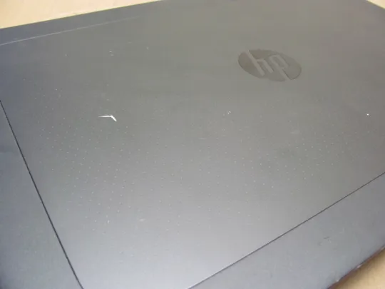 номер0961-2 кришка матриці Кришка дисплея Тильна кришка Корпус матриці Верхня кришка Задня кришка matrix cover   Top Case LCD Cover Rear Lid Back Cover Housing Cabinet 848230-001 AM1C3000100 для  HP Zbook 15 G4 G3 оригінал Продаж