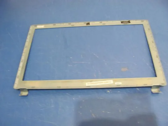 Купити номер0292-20 рамка матриці matrix frame Окантовка дисплея Рамка екрана Корпус рамка матриці  41.4VM03.001 для ACER Aspire V5-531 V5-571 оригінал