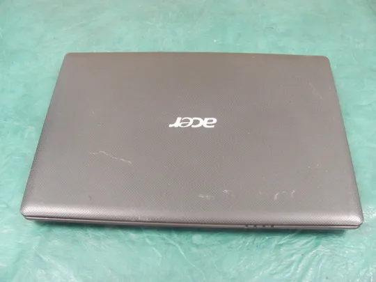6515 ACER ASPIRE 3750  I3-2330M 2GB  НІМЕЧЧИНА Продаж
