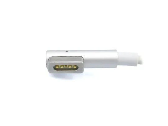 Блок питания для APPLE MA897, MA896, MB061, MA701, MA700 (MagSafe 16.5V 3.65A 60W) ORIGINAL ADP-60A З аукціону