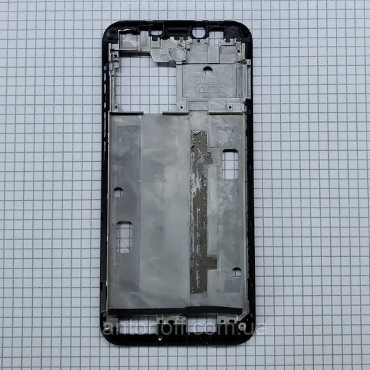 Купити Рамка модуля Doogee BL5500 Lite для телефона оригінал з розборки