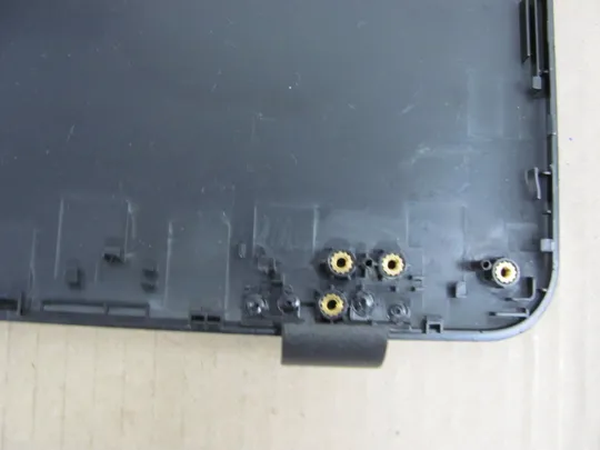 393-2 кришка матриці  13NB04I1AP0521 13NB04I1P01012-1 для ASUS F751L  X751MA X751 оригінал Інтернет-аукціон