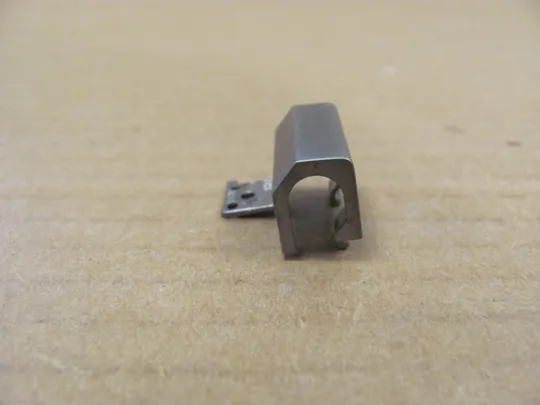 836-9 заглушка петлі ліва  для  LENOVO Thinkpad P70 P71  оригінал Продаж