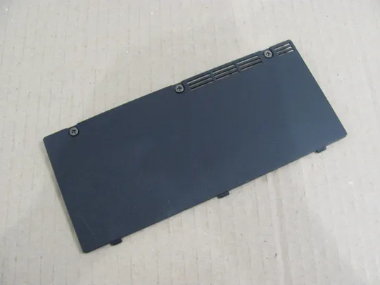 номер0003-8 сервісна кришка  3AED2RA0006 для  NEC Versa L1100  оригінал Ціна