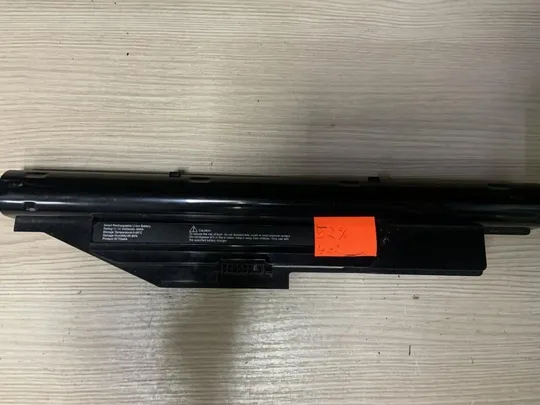 422 IRU / TS44A  Знос: 52% TONGFANG R640 Ціна