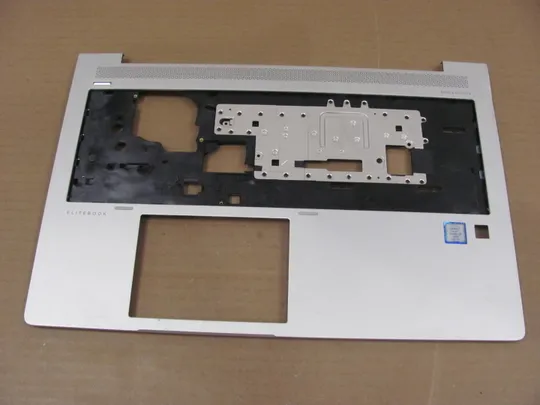 829-31 Кришка панель палмрест  6070B1210401 для HP ELITEBOOK  840 G5  850 G5 оригінал Ціна