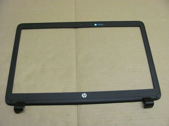 76-4 рамка матриці AP15A000300 для HP ProBook 450 G2 455 G2 оригінал Ціна
