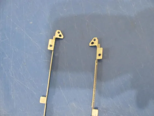 №170-6 кріплення EC0W2000100 для Dell PRECISION M6800 оригінал З аукціону