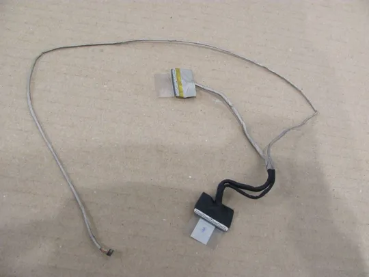 Купити 526-16 шлейф 1422-01UN0AS для Asus A555L A555LD F555L F555LD R556L R556LA X555L X555LA X555LD оригінал