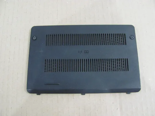 номер0022-5 сервісна кришка,Сервісна кришка для ноутбука,Корпус,Дно,Панель доступу,Кришка доступу,service cover 37U86TP00  для  HP Pavilion 15-n  оригінал Ціна