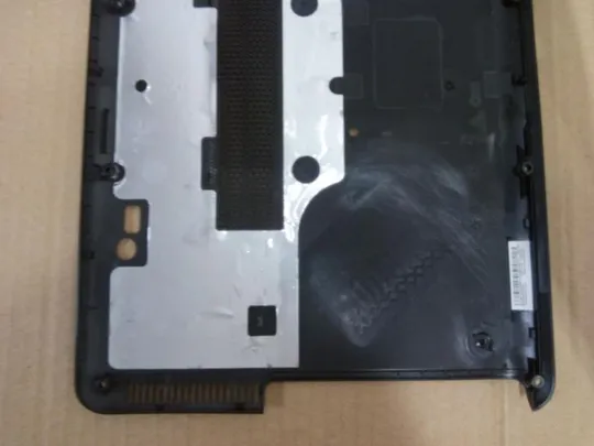 №167-9 Кришка дно піддон корпуса 845169-001 6070B0937001 для HP Probook 640 G2 645 G оригінал Інтернет-аукціон