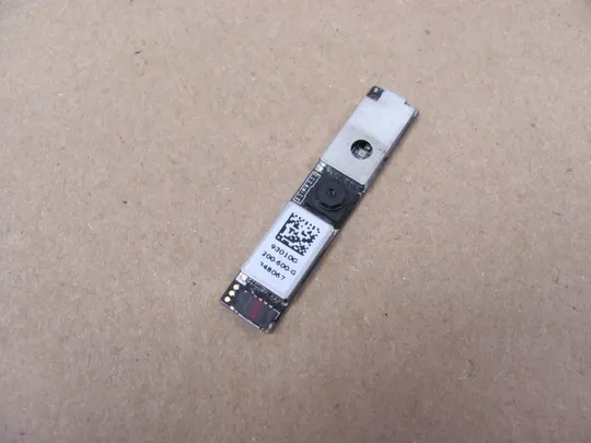 642-26 WEB камера   для Sony Vaio SVS151 SVS15 SVS1513C5E  оригінал Ціна