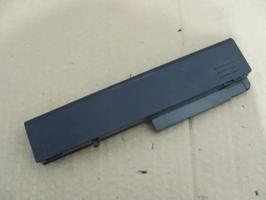 Оригінал АКБ, Акумуляторна батарея HSTNN-UB28 HSTNN-IB05 HSTNN-IB08 для 6510b 6535 6710b 6710s 6715s 6910p nc6110 nc6115 nc6120 nc6140 nc6200 nc6220 nc6400 nx5100 nx6105 nx6110 nx6125 nx6130 nx6140 nx6310 nx6315 nx6320 nx6325 nx6330 6930p 6440b 6450b 6540 Ціна