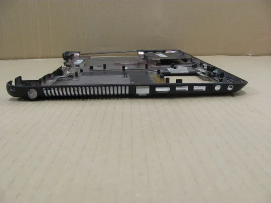 номер0108-2 Кришка дно піддон корпуса EAHK9001010 3NHK9BHN0 для SONY VAIO SVF15328 SVF15327 SVF152A SVF15 SVF 15 Оригінал Торговий майданчик