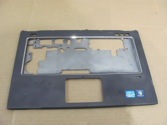 571-2 Кришка панель палмрест 02VFVJ для Dell VOSTRO 3360 V3360 оригінал Ціна