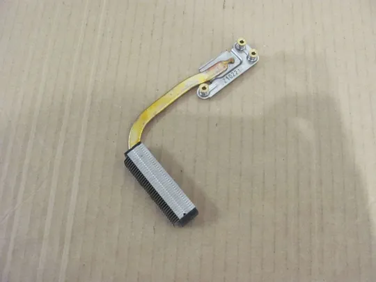 номер0270-30 термотрубка системи охолодження для FUJITSU P771 P772 оригінал Ціна