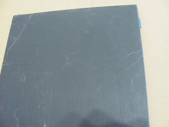 373-3 кришка матриці EAZRT003010 для Acer Aspire E5 E5-532 оригінал Продаж