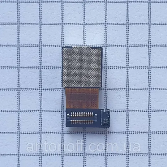 Купити Основна камера Lenovo S650 для телефона оригінал