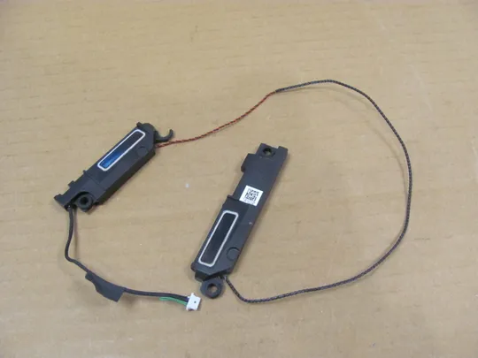 номер0777-42 динаміки 0CTG37 PK23000ZK00 для Dell Alienware M15 R2  оригінал Ціна