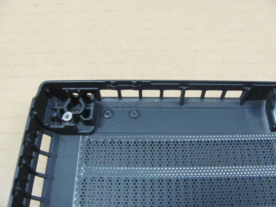 785-3 Кришка дно піддон корпуса AM1DB000K10 для Lenovo Thinkpad P53 оригінал Характеристики