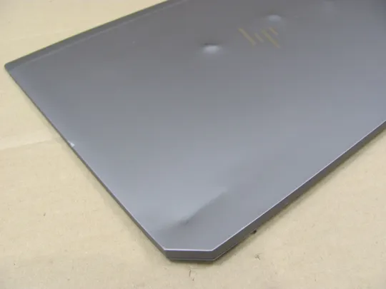 659-4 Кришка матриці 3FXW2TP103 для HP ZBOOK 15 G5 оригінал Продаж