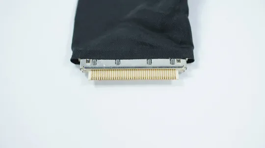 Шлейф матриці для ноутбука ASUS (S301 series), LED (DD0EXALC000) З аукціону