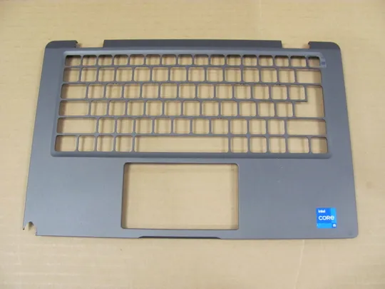 755-22  Кришка панель палмрест AP30R000600 0DXP1H для  Dell Latitude 7320 E7320 7420 E7420 оригінал Ціна