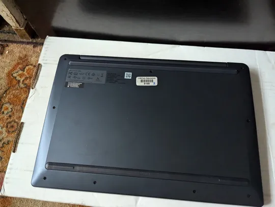 №9 АКБ 15 годин! Lenovo IdeaPad3 14 14M836 Chromebook ChromeOS Де купити