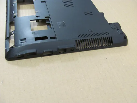 524-1 Кришка дно піддон корпуса 13N0-LRA0312 для Asus X54C A54H X54 A54 оригінал Інтернет-аукціон