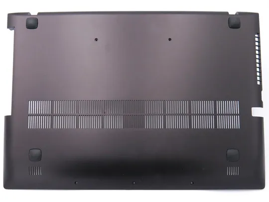 Купити Низ, дно, поддон для Lenovo Z500, P500, B500 Brown (Нижняя крышка (корыто)).