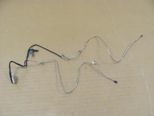 823-14 шлейф 6017B0763601 для HP ELITEBOOK X360 1030 G2 G3 оригінал Продаж