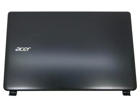 Купити Верхняя часть для Acer Aspire E1-510, E1-530, E1-532, E1-552, E1-570, E1-572 LCD (A+B) cover (Крышк