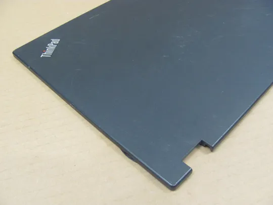 774-4 кришка матриці AP1DH000800 для Lenovo THINKPAD L560  оригінал в Україні