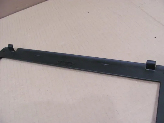 734-16 рамка матриці 13NB0B01AP0821 48XKFLBJN00 для ASUS K541 X541 R541   оригінал Продаж