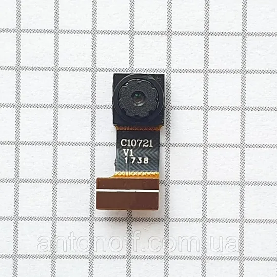 Основна камера Lenovo TB-7304i/TAB 7 Essential для планшета оригінал Ціна