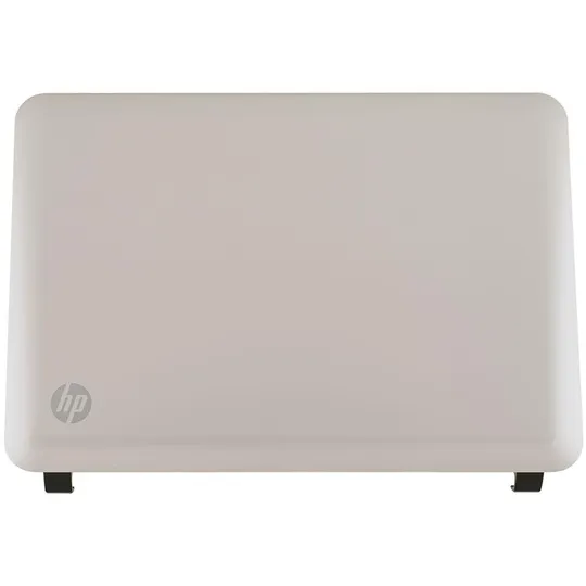 Б.У. Крышка матрицы для ноутбука HP MINI (110-3100 series)10.1 white Ціна