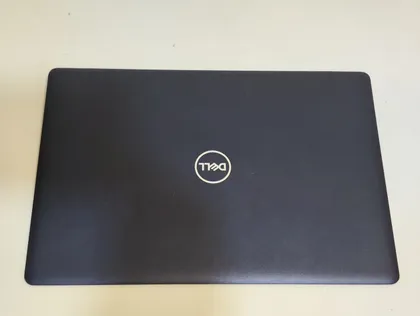 фото, Крышка матрицы для ноутбука Dell Latitude 3590 0Y8VCK